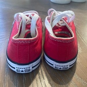 Little Boys shoes